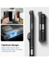 Kup Etui Spigen Slim Armor Pro Pen Samsung Galaxy Z Fold 5 Fekete - SPN2902 - {ean13} - Sklep Home Screen