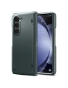 Kup Spigen Samsung Carcasă Slim Armor Pro Galaxy Z Fold 5 Abyss Green - SPN2903 - {ean13} - Sklep Home Screen