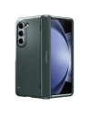 Kup Spigen Samsung Tasche Slim Armor Pro Galaxy Z Fold 5 Abyss Grün - SPN2903 - {ean13} - Sklep Home Screen