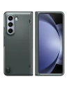Kup Spigen Samsung Tasche Slim Armor Pro Galaxy Z Fold 5 Abyss Grün - SPN2903 - {ean13} - Sklep Home Screen