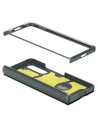 Kup Spigen Samsung Carcasă Slim Armor Pro Galaxy Z Fold 5 Abyss Green - SPN2903 - {ean13} - Sklep Home Screen