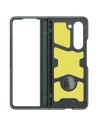 Kup Spigen Samsung Tasche Slim Armor Pro Galaxy Z Fold 5 Abyss Grün - SPN2903 - {ean13} - Sklep Home Screen