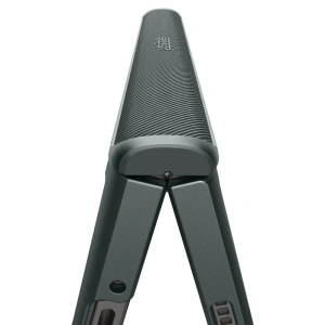 Kup Spigen Samsung Tasche Slim Armor Pro Galaxy Z Fold 5 Abyss Grün - SPN2903 - {ean13} - Sklep Home Screen