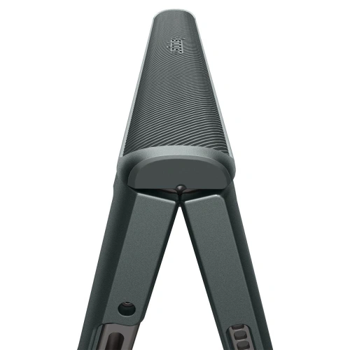 Kup Spigen Samsung Tasche Slim Armor Pro Galaxy Z Fold 5 Abyss Grün - SPN2903 - {ean13} - Sklep Home Screen