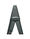 Kup Spigen Samsung Tasche Slim Armor Pro Galaxy Z Fold 5 Abyss Grün - SPN2903 - {ean13} - Sklep Home Screen