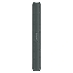 Kup Spigen Samsung Carcasă Slim Armor Pro Galaxy Z Fold 5 Abyss Green - SPN2903 - {ean13} - Sklep Home Screen