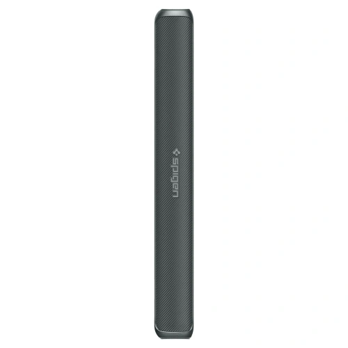Kup Spigen Samsung Carcasă Slim Armor Pro Galaxy Z Fold 5 Abyss Green - SPN2903 - {ean13} - Sklep Home Screen