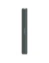 Kup Spigen Samsung Carcasă Slim Armor Pro Galaxy Z Fold 5 Abyss Green - SPN2903 - {ean13} - Sklep Home Screen