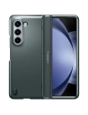 Kup Spigen Samsung Tasche Slim Armor Pro Galaxy Z Fold 5 Abyss Grün - SPN2903 - {ean13} - Sklep Home Screen