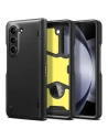 Kup Etui Spigen Slim Armor Pro Samsung Galaxy Z Fold 5 Fekete - SPN2904 - {ean13} - Sklep Home Screen