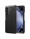Kup Etui Spigen Slim Armor Pro Samsung Galaxy Z Fold 5 Fekete - SPN2904 - {ean13} - Sklep Home Screen