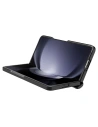 Kup Spigen Samsung Tasche Slim Armor Pro Galaxy Z Fold 5 Schwarz - SPN2904 - {ean13} - Sklep Home Screen