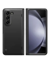 Kup Etui Spigen Slim Armor Pro Samsung Galaxy Z Fold 5 Fekete - SPN2904 - {ean13} - Sklep Home Screen