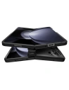 Kup Spigen Samsung Tasche Slim Armor Pro Galaxy Z Fold 5 Schwarz - SPN2904 - {ean13} - Sklep Home Screen