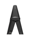 Kup Spigen Samsung Tasche Slim Armor Pro Galaxy Z Fold 5 Schwarz - SPN2904 - {ean13} - Sklep Home Screen