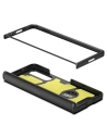 Kup Etui Spigen Slim Armor Pro Samsung Galaxy Z Fold 5 Fekete - SPN2904 - {ean13} - Sklep Home Screen