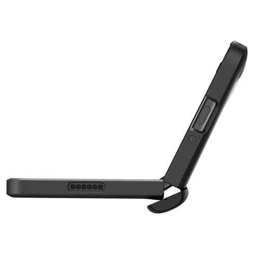 Kup Spigen Samsung Tasche Slim Armor Pro Galaxy Z Fold 5 Schwarz - SPN2904 - {ean13} - Sklep Home Screen