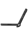 Kup Spigen Samsung Tasche Slim Armor Pro Galaxy Z Fold 5 Schwarz - SPN2904 - {ean13} - Sklep Home Screen