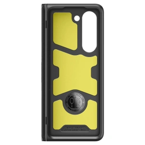 Kup Etui Spigen Slim Armor Pro Samsung Galaxy Z Fold 5 černé - SPN2904 - {ean13} - Sklep Home Screen