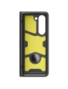Kup Etui Spigen Slim Armor Pro Samsung Galaxy Z Fold 5 Fekete - SPN2904 - {ean13} - Sklep Home Screen