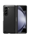 Kup Spigen Samsung Husă Slim Armor Pro Galaxy Z Fold 5 Negru - SPN2904 - {ean13} - Sklep Home Screen