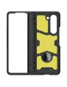 Kup Etui Spigen Slim Armor Pro Samsung Galaxy Z Fold 5 Fekete - SPN2904 - {ean13} - Sklep Home Screen