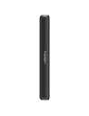Buy Spigen Slim Armor Pro Samsung Galaxy Z Fold 5 Black - SPN2904 - {ean13} - Home Screen Store Europe