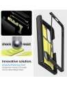 Kup Spigen Samsung Tasche Slim Armor Pro Galaxy Z Fold 5 Schwarz - SPN2904 - {ean13} - Sklep Home Screen