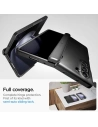 Kup Etui Spigen Slim Armor Pro Samsung Galaxy Z Fold 5 Fekete - SPN2904 - {ean13} - Sklep Home Screen