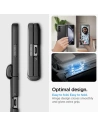 Kup Etui Spigen Slim Armor Pro Samsung Galaxy Z Fold 5 Fekete - SPN2904 - {ean13} - Sklep Home Screen