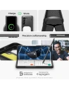 Kup Etui Spigen Slim Armor Pro Samsung Galaxy Z Fold 5 Fekete - SPN2904 - {ean13} - Sklep Home Screen