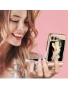 Buy Supcase Cosmo Samsung Galaxy Z Flip 5 Marble Pink - SPC368 - {ean13} - Home Screen Store Europe