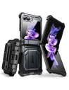 Kup Etui Supcase IBLSN Armorbox Samsung Galaxy Z Flip 5 Black - SPC369 - {ean13} - Sklep Home Screen