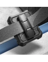Kup Etui Supcase IBLSN Armorbox Samsung Galaxy Z Flip 5 Fekete - SPC369 - {ean13} - Sklep Home Screen