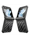 Kup Etui Supcase Unicorn Beetle Pro Samsung Galaxy Z Flip 5 Fekete - SPC370 - {ean13} - Sklep Home Screen