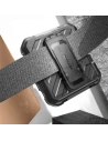 Kup Supcase Samsung Tasche Unicorn Beetle Pro Galaxy Z Flip 5 Schwarz - SPC370 - {ean13} - Sklep Home Screen