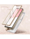 Kup Supcase Samsung Tasche Cosmo Pen Galaxy Z Fold 5 Marmor Rosa - SPC371 - {ean13} - Sklep Home Screen
