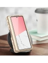 Kup Supcase Samsung Tasche Cosmo Pen Galaxy Z Fold 5 Marmor Rosa - SPC371 - {ean13} - Sklep Home Screen