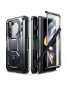 Kup Tok Supcase IBLSN Armorbox Pen Samsung Galaxy Z Fold 5 Fekete - SPC372 - {ean13} - Sklep Home Screen