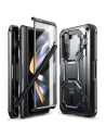 Kup Tok Supcase IBLSN Armorbox Pen Samsung Galaxy Z Fold 5 Fekete - SPC372 - {ean13} - Sklep Home Screen