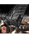 Kup Etui Supcase Unicorn Beetle Pro Pen Samsung Galaxy Z Fold 5 Černé - SPC373 - {ean13} - Sklep Home Screen