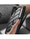 Kup Supcase Samsung Caz Unicorn Beetle Pro Pen Galaxy Z Fold 5 Negru - SPC373 - {ean13} - Sklep Home Screen