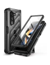 Kup Supcase Samsung Caz Unicorn Beetle Galaxy Z Fold 5 Negru - SPC374 - {ean13} - Sklep Home Screen