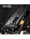 Kup Etui Supcase Unicorn Beetle Samsung Galaxy Z Fold 5 Černé - SPC374 - {ean13} - Sklep Home Screen