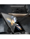 Kup Etui Supcase Unicorn Beetle Samsung Galaxy Z Fold 5 Černé - SPC374 - {ean13} - Sklep Home Screen