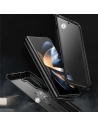 Kup Supcase Samsung Caz Unicorn Beetle Galaxy Z Fold 5 Negru - SPC374 - {ean13} - Sklep Home Screen