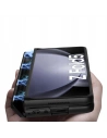 Kup Etui Tech-Protect Icon Magnetic Samsung Galaxy Z Fold 5 Černá - THP2174 - {ean13} - Sklep Home Screen