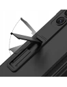 Kup Tech-Protect Samsung Caz Icon Magnetic Galaxy Z Fold 5 Negru - THP2174 - {ean13} - Sklep Home Screen