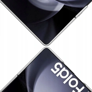 Kup Etui Tech-Protect Icon Magnetic Samsung Galaxy Z Fold 5 Černá - THP2174 - {ean13} - Sklep Home Screen