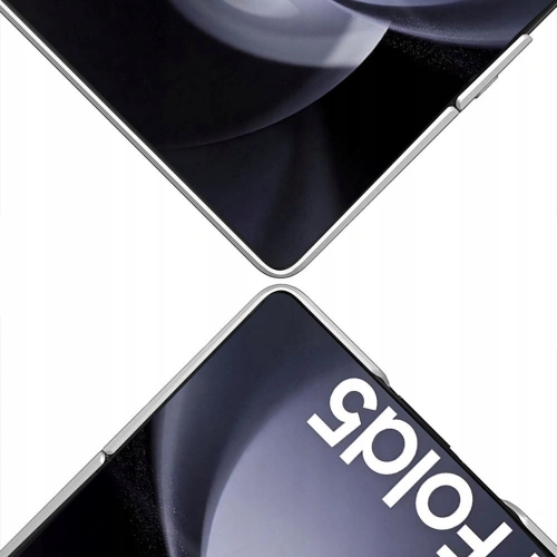 Kup Tech-Protect Samsung Caz Icon Magnetic Galaxy Z Fold 5 Negru - THP2174 - {ean13} - Sklep Home Screen